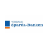 Verband der Sparda Banken e.V. Denmark Jobs Expertini